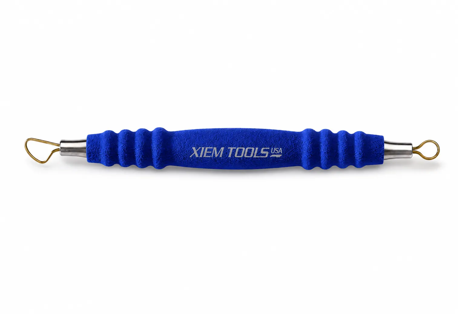 XiemTools