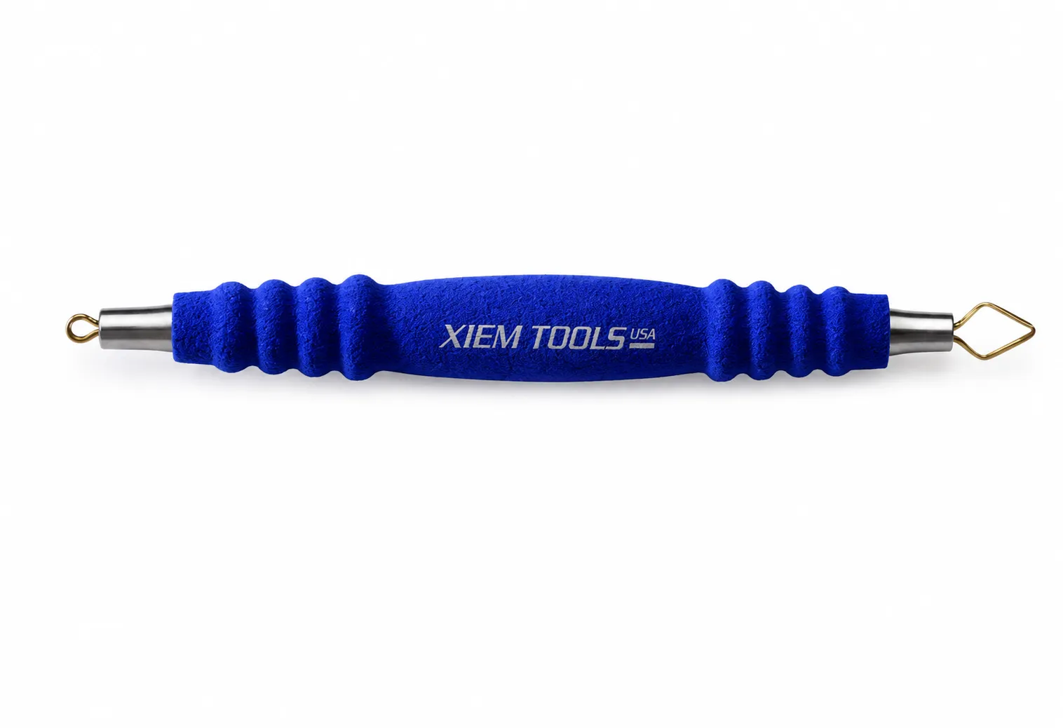 XiemTools - TFM03