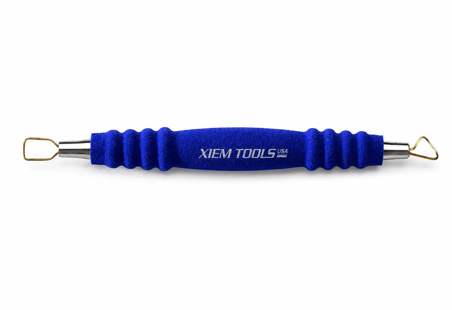 XiemTools - TFM05
