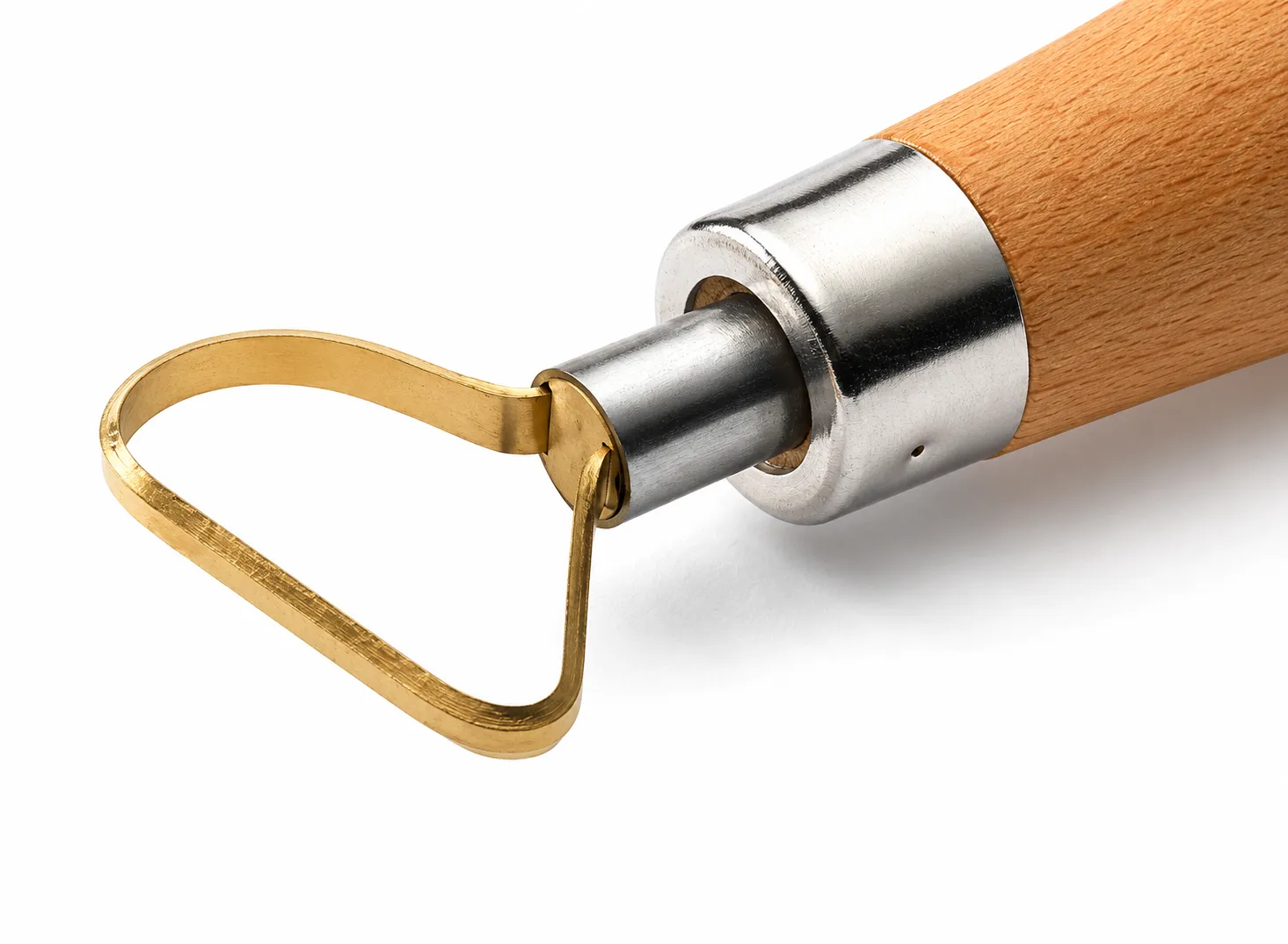 XiemTools
