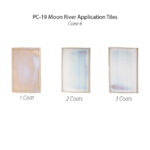 Pc 19 cone6 application tiles 36498