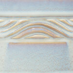 Pc 19 moon river labeltile web 39325
