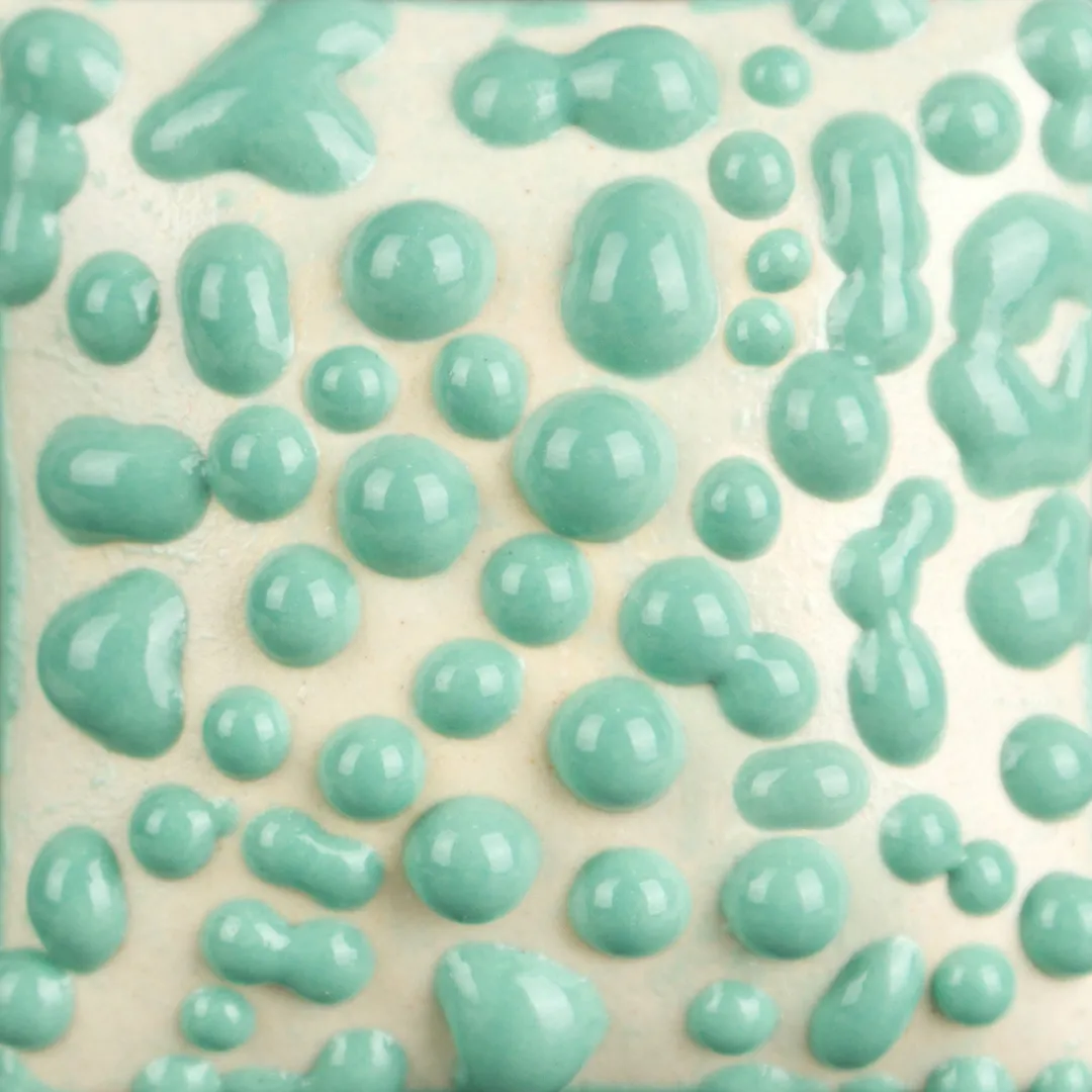 Sw445 turquoise bead 11zon
