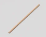 Thanh treo nung gốm baitaohui gj nd 266, kích thước 3 mm × 10 cm, chất liệu thép chịu nhiệt