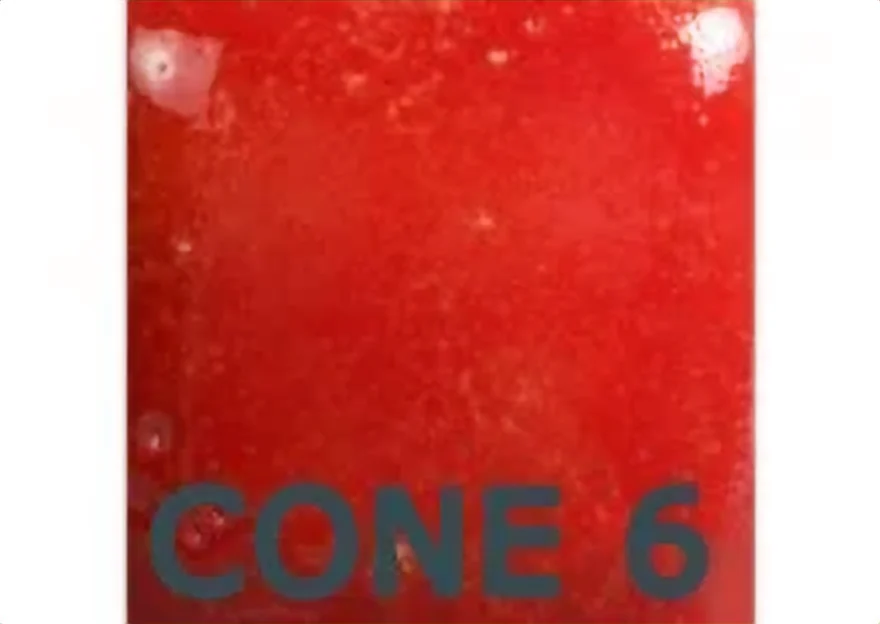 Cg 756 img1