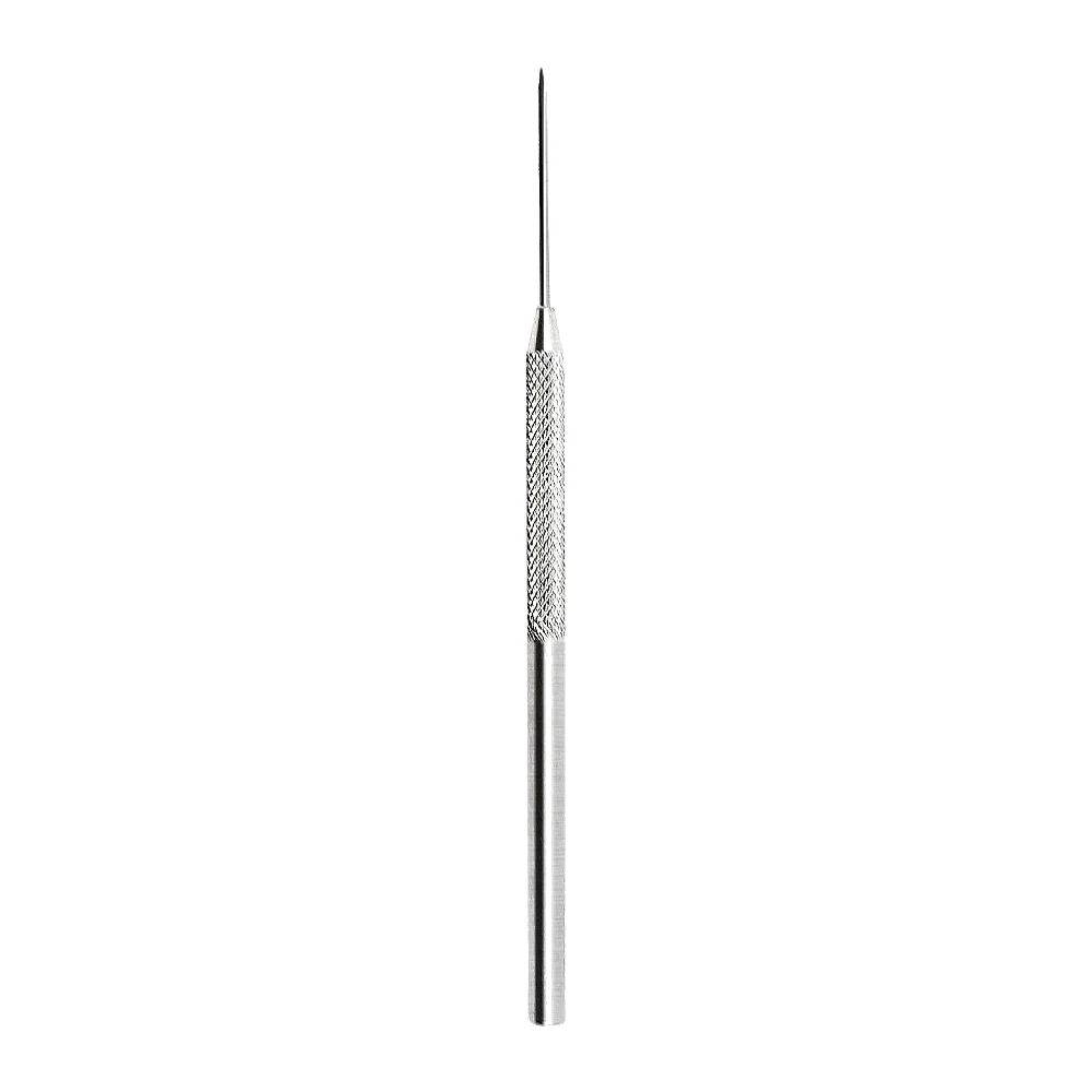 Cay dau kim inox khac tia dat set baitaohui gj nd 039 dai 15 7 cm rong 1 8 cm chat lieu inox hop kim nhom