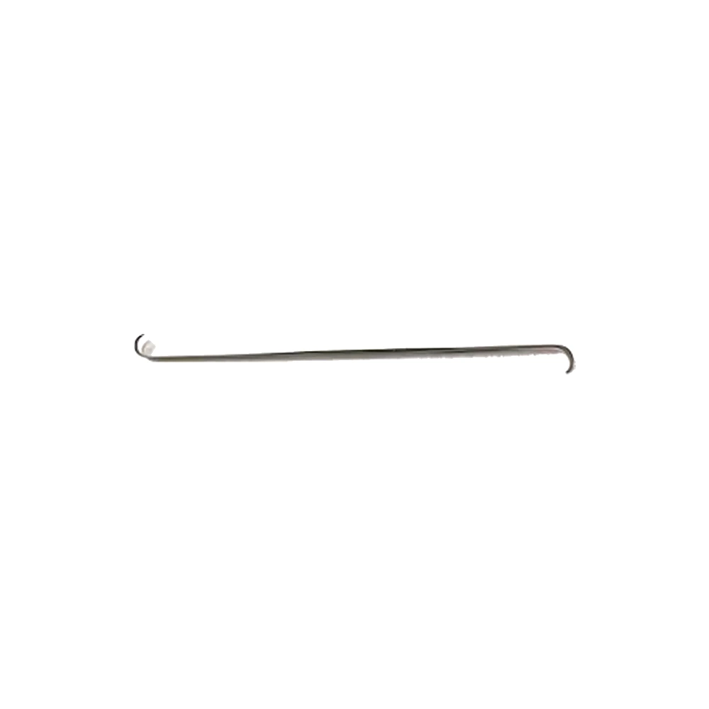 Dao-Khoet-Nap-YX-BaiTaoHui-GJ-ND-140-Can-Go-Lam-Nap-Am-v2 Dao khoet nap yx baitaohui gj nd 140 can go lam nap am v2
