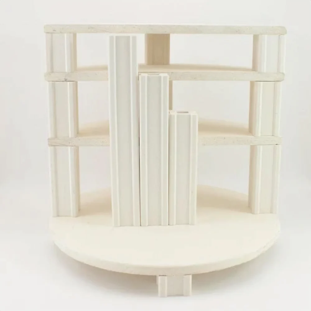 Furniture kit for skutt kiln models 1027 3