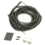 Lò nung gốm skutt glazetech 2
