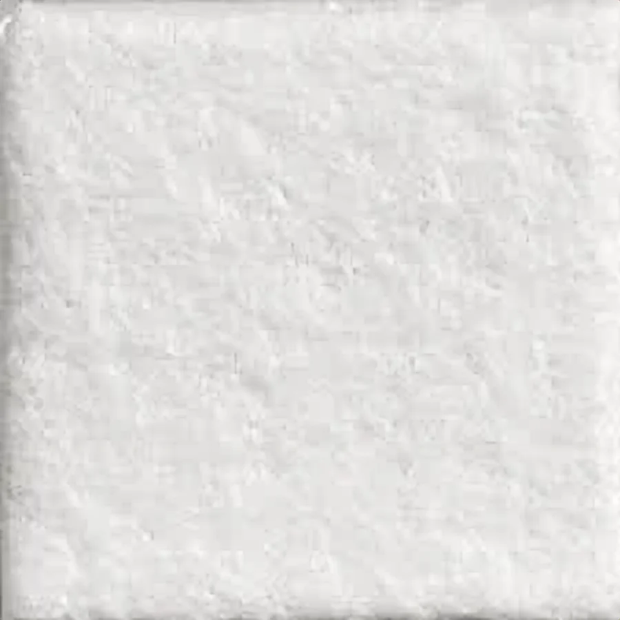 Men gốm mayco colors specialty glazes, màu sy546 snow, 4 oz. (118 ml)