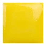 Mẫu nung men gốm Mayco SC-006 Sunkissed ở Cone 6