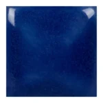 Mẫu nung men gốm Mayco SC-076 Cara-Bein Blue ở Cone 10