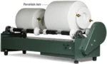 Nidec shimpo pta 02 with jars 300x181