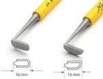 Xst17 detail