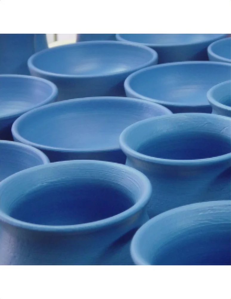 Colorplus azul 500g (3)