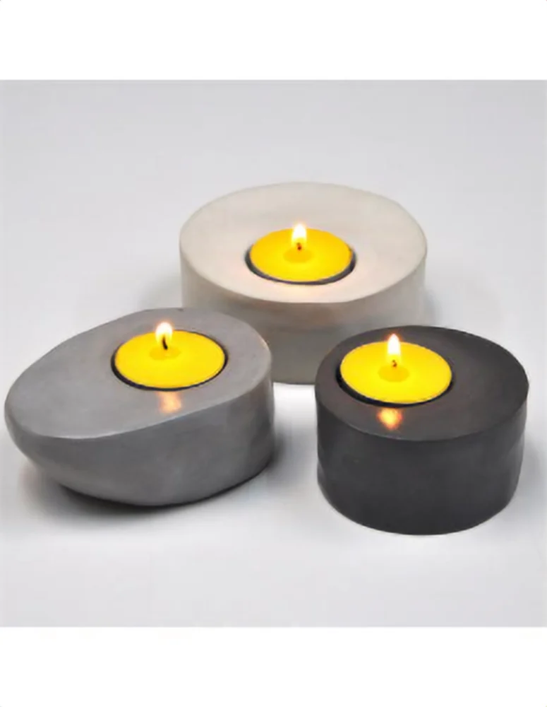 Plus negro 500g (3)