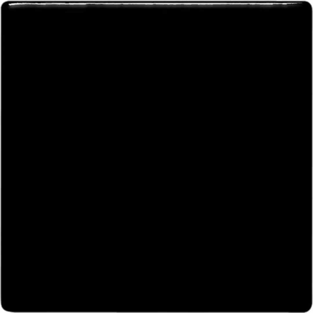 Men Gốm Nhiệt Thấp Teacher's Palette Amaco TP-1 Coal Black, Pint 472 ml
