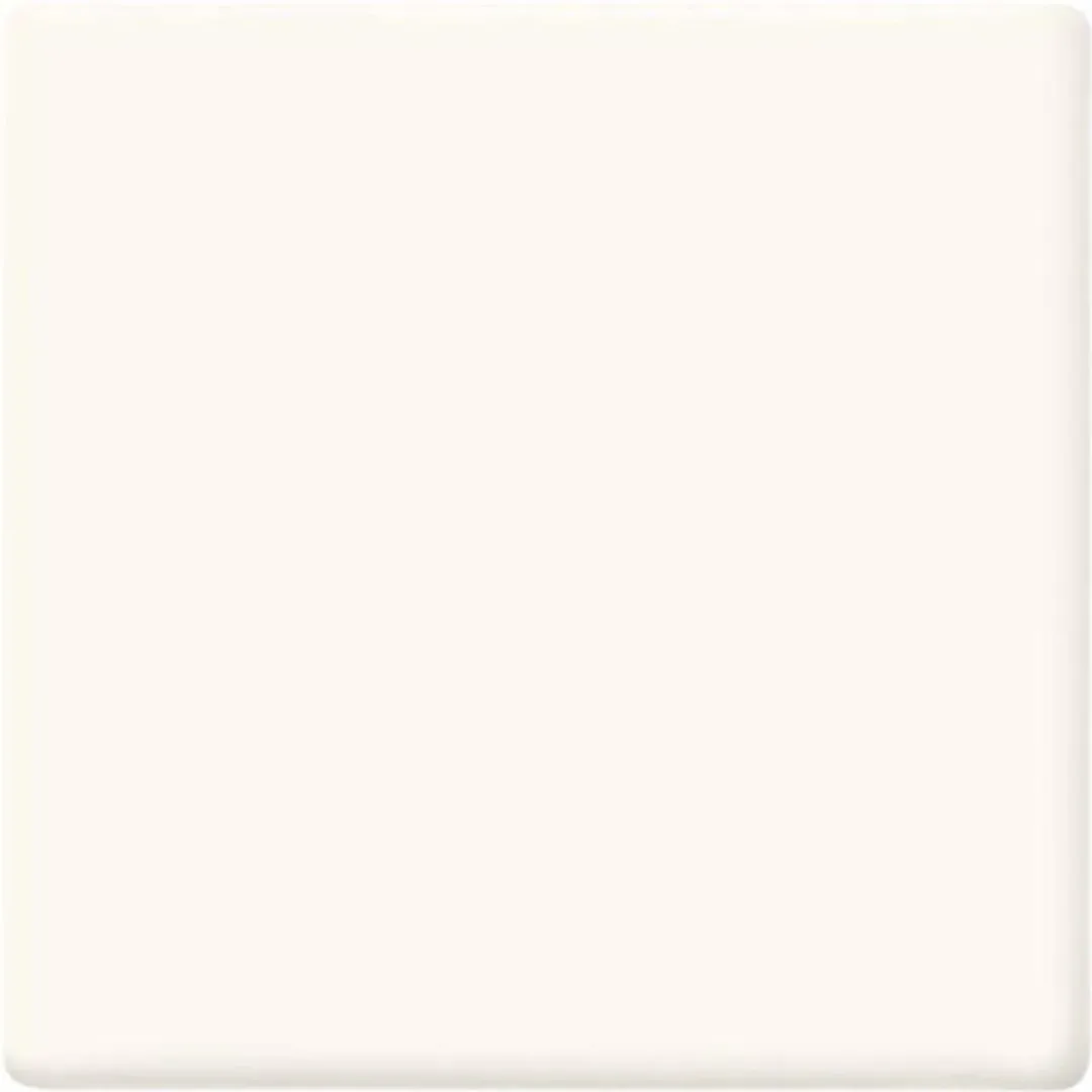 Men Gốm Nhiệt Thấp Teacher's Palette Amaco TP-11 Cotton, Pint 472 ml