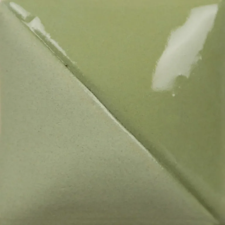 Màu Vẽ Gốm Mayco Colors - Fundamentals® Underglaze UG220 Sage - 2oz. (59 ml)
