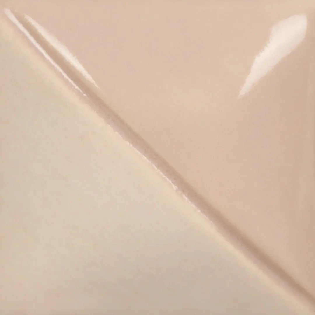 Màu Vẽ Gốm Mayco Colors - Fundamentals® Underglaze UG224 Rose - 2oz. (59 ml)