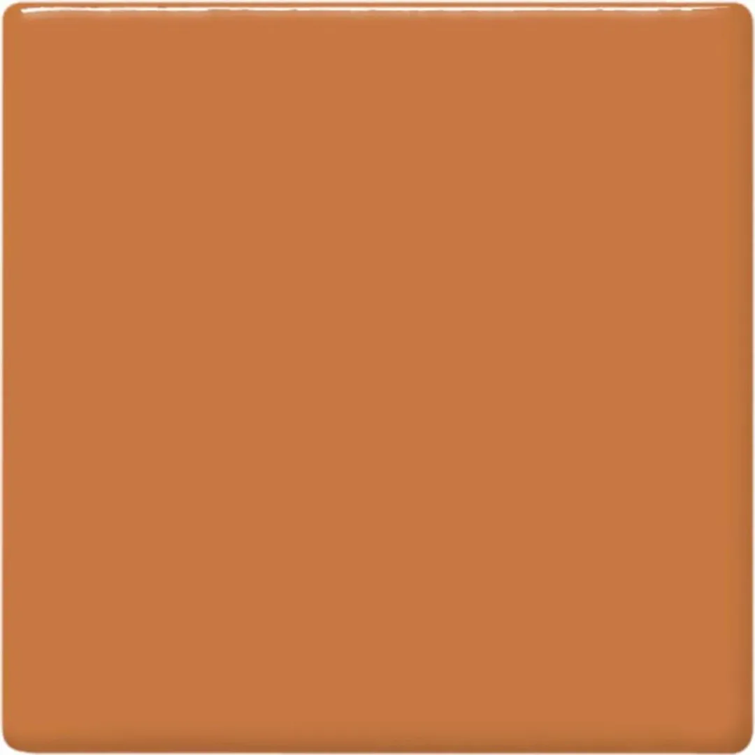 Men Gốm Nhiệt Thấp Teacher's Palette Amaco TP-30 Caramel, Pint 472 ml