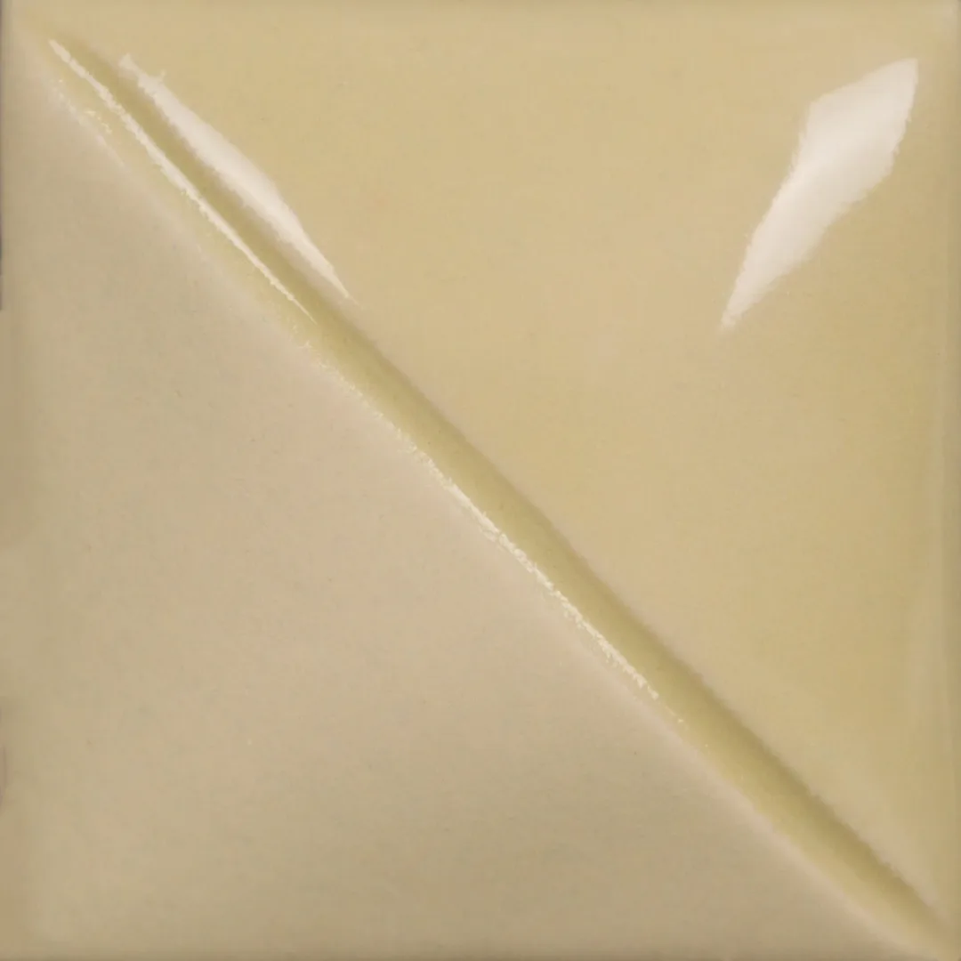Màu Vẽ Gốm Mayco Colors - Fundamentals® Underglaze UG234 Ivory Pearl - 2oz. (59 ml)