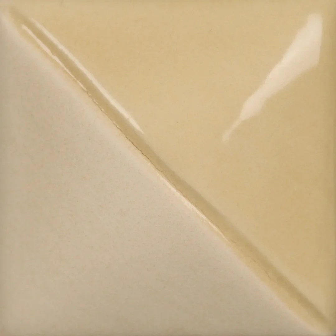 Màu Vẽ Gốm Mayco Colors - Fundamentals® Underglaze UG234 Ivory Pearl - 2oz. (59 ml)