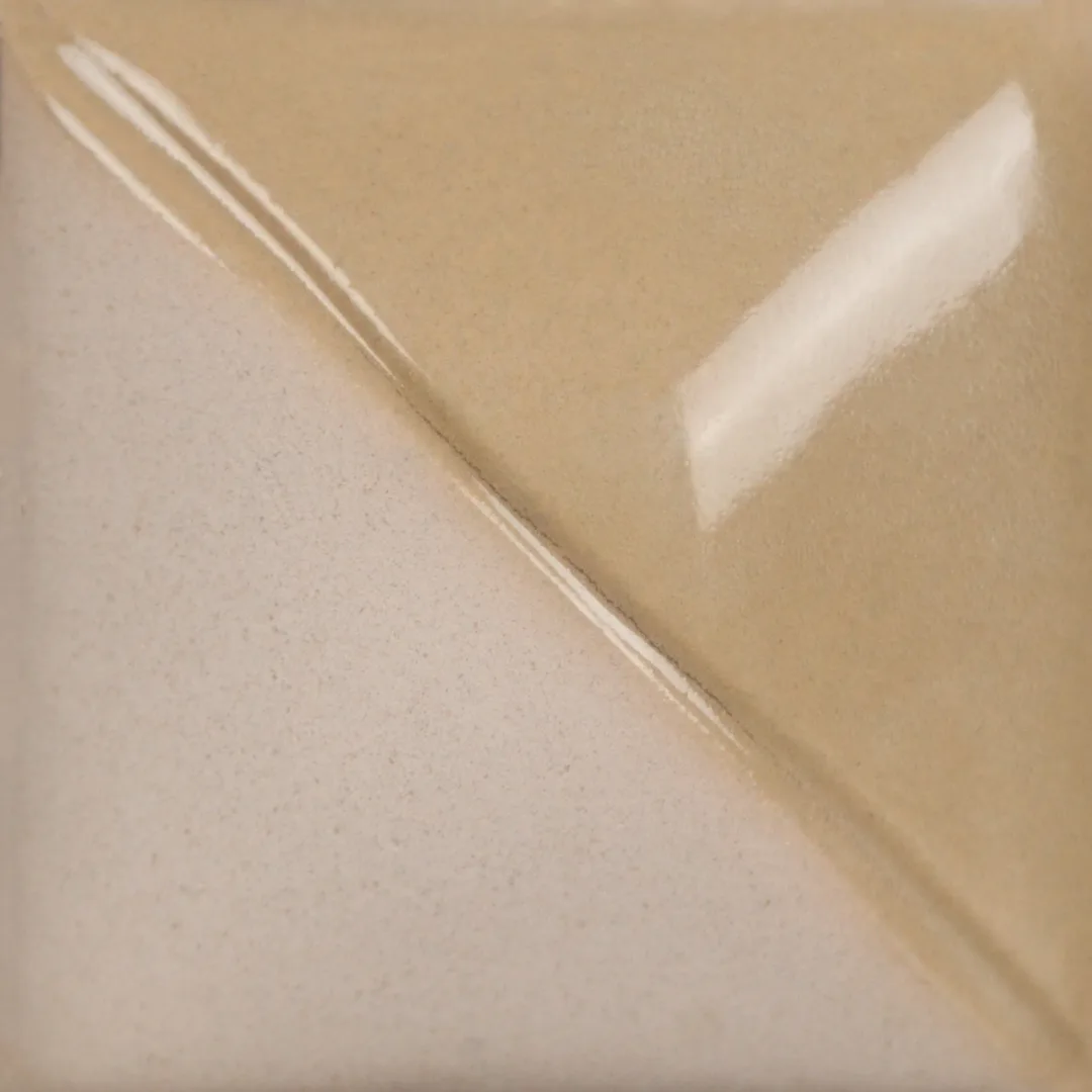 Màu Vẽ Gốm Mayco Colors - Fundamentals® Underglaze UG235 Oatmeal - 2oz. (59 ml)
