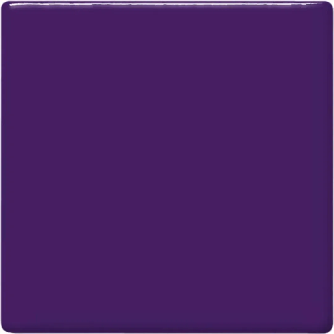 Men Gốm Nhiệt Thấp Teacher's Palette Amaco TP-51 Grape, Pint 472 ml