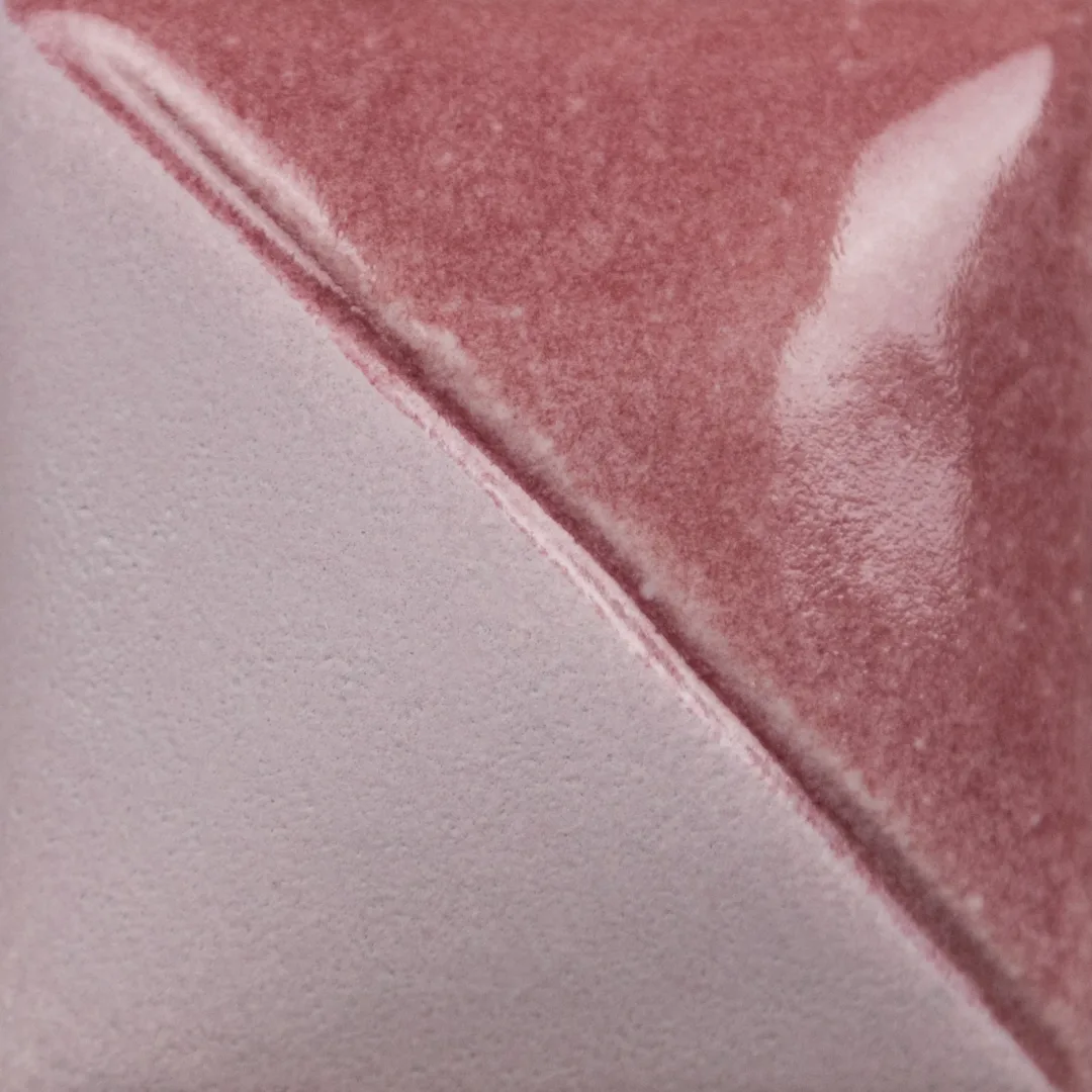 Màu Vẽ Gốm Mayco Colors - Fundamentals® Underglaze UG010 Crimson - Pint (472 ml)