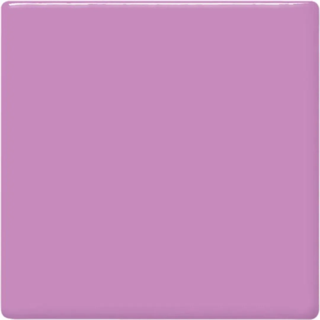 Men Gốm Nhiệt Thấp Teacher's Palette Amaco TP-54 Lilac, Pint 472 ml