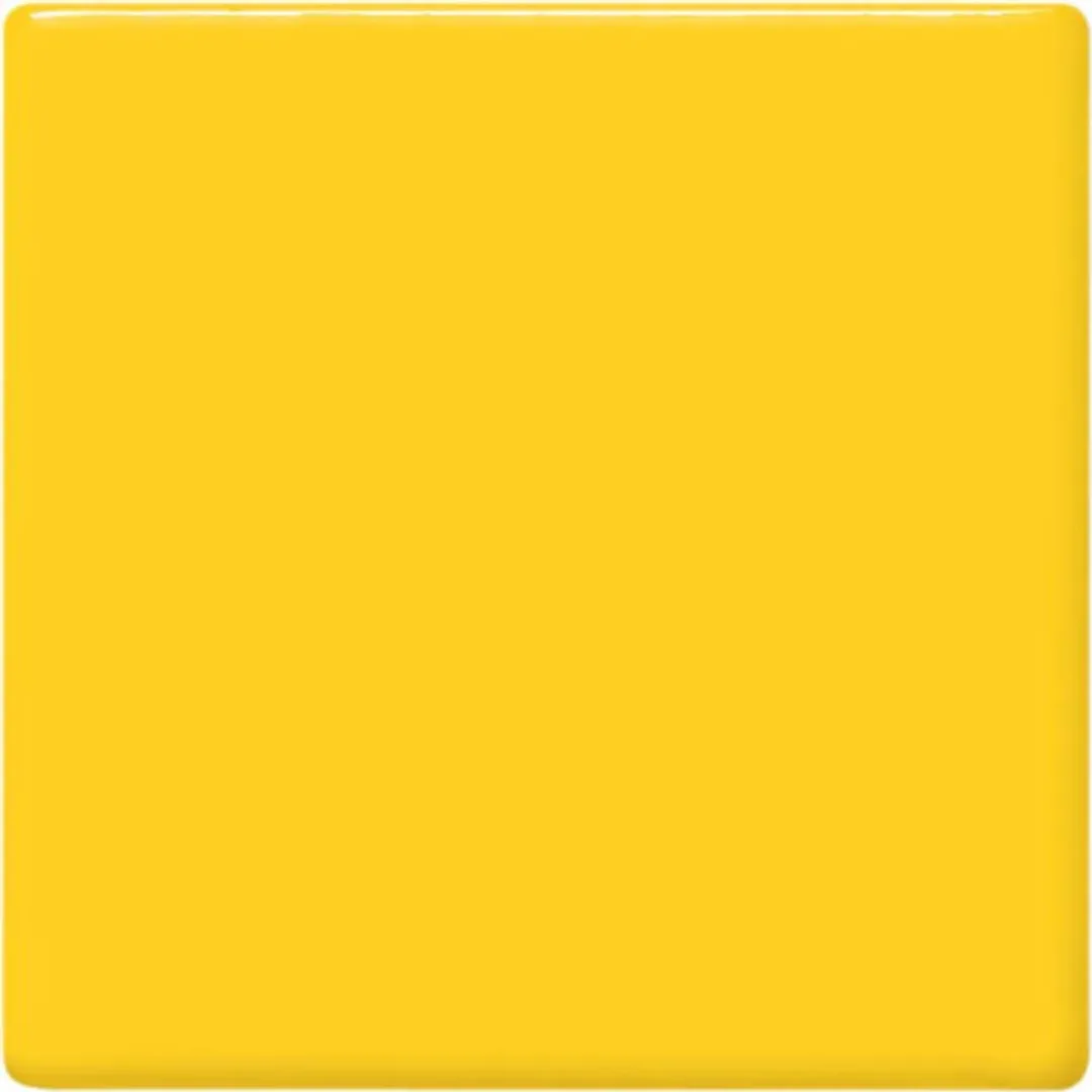 Men Gốm Nhiệt Thấp Teacher's Palette Amaco TP-62 Maize, Pint 472 ml