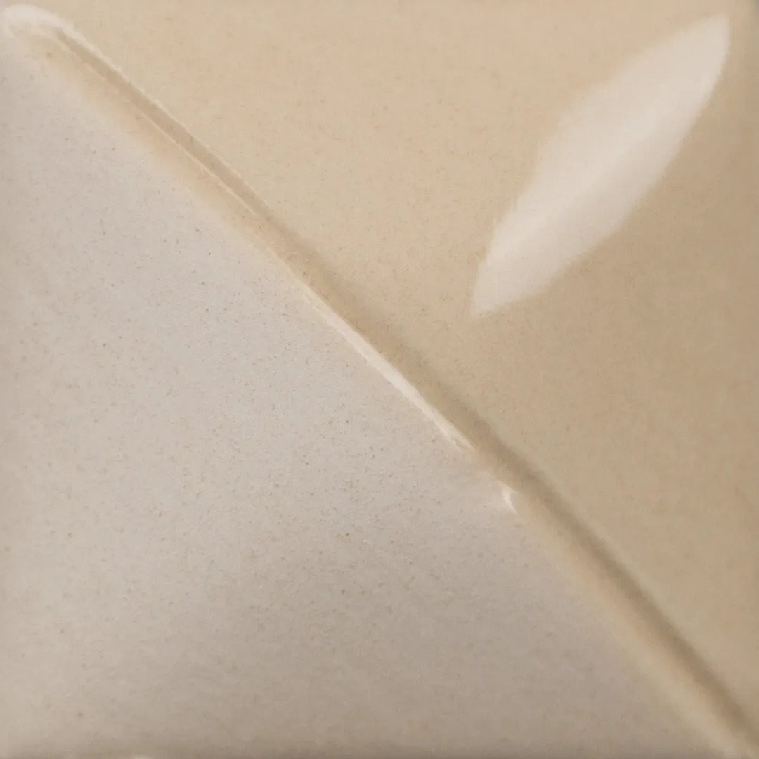 Màu Vẽ Gốm Mayco Colors - Fundamentals® Underglaze UG032 Cocoa - Pint (472 ml)