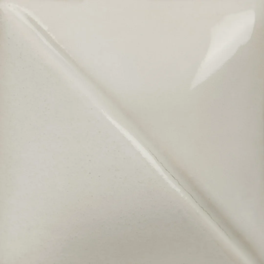 Màu Vẽ Gốm Mayco Colors - Fundamentals® Underglaze UG051 China White - Pint (472 ml)