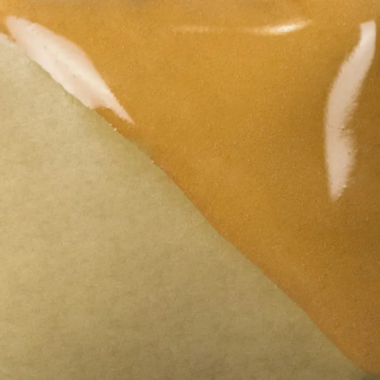 Màu Vẽ Gốm Mayco Colors - Fundamentals® Underglaze UG057 Spice Brown - Pint (472 ml)