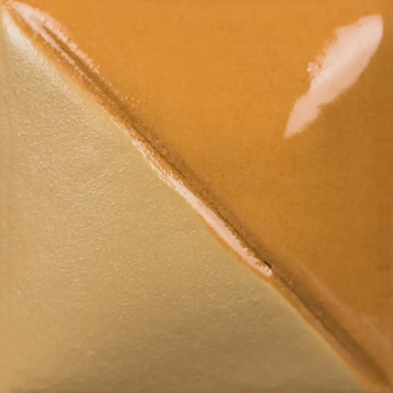Màu Vẽ Gốm Mayco Colors - Fundamentals® Underglaze UG057 Spice Brown - Pint (472 ml)