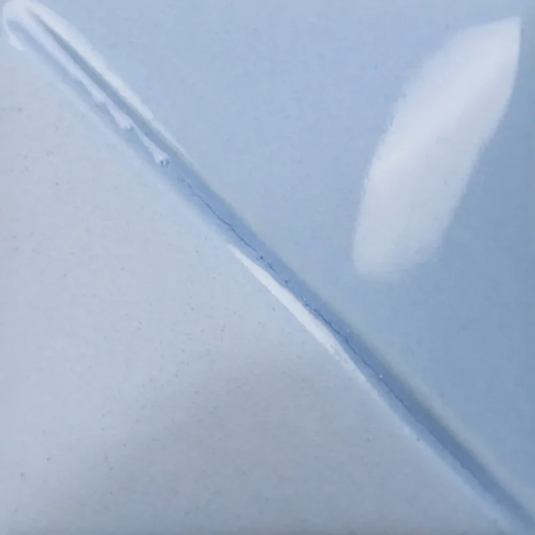 Màu Vẽ Gốm Mayco Colors - Fundamentals® Underglaze UG072 Wedgewood Blue - Pint (472 ml)