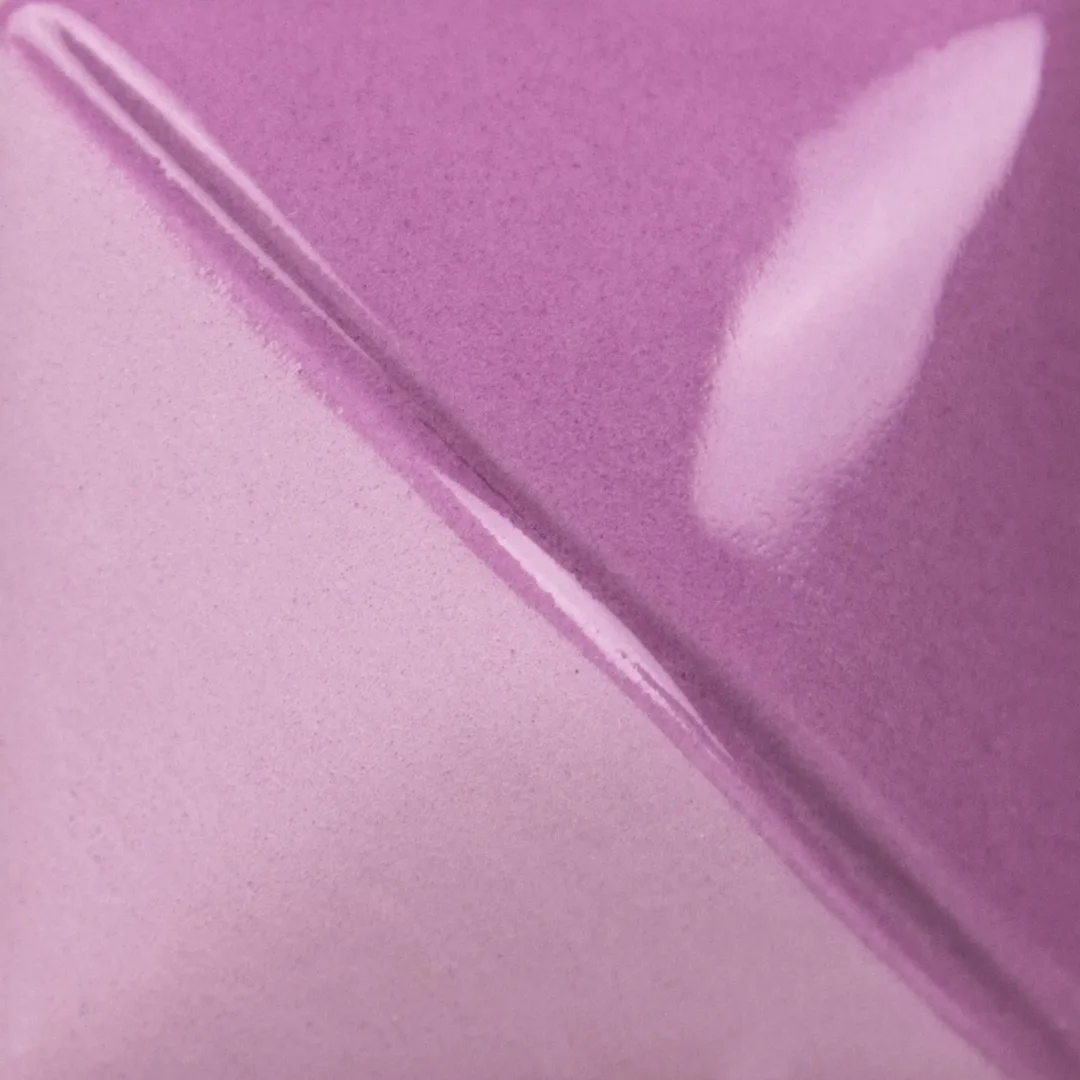 Màu Vẽ Gốm Mayco Colors - Fundamentals® Underglaze UG087 Regal Purple - Pint (472 ml)
