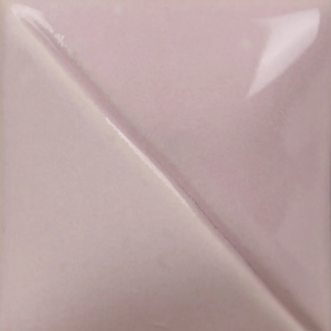Màu Vẽ Gốm Mayco Colors - Fundamentals® Underglaze UG092 Lilac - Pint (472 ml)