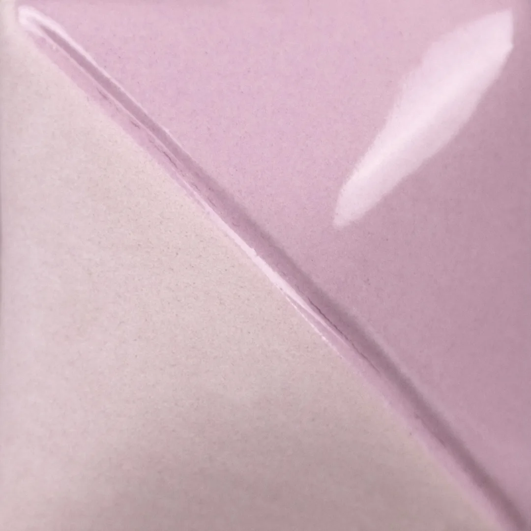 Màu Vẽ Gốm Mayco Colors - Fundamentals® Underglaze UG092 Lilac - Pint (472 ml)