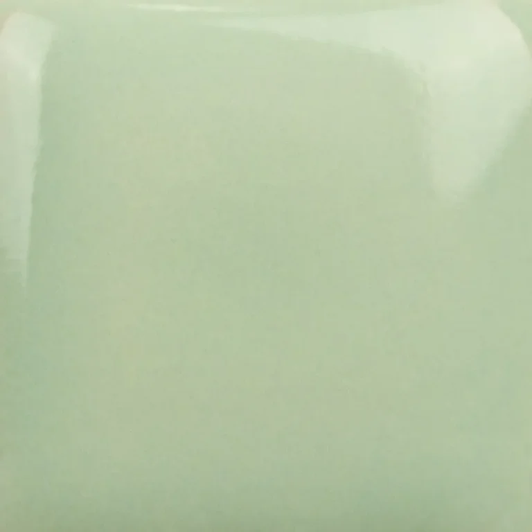 Men gốm mayco colors stroke & coat ® màu aqu ward, 8 oz. (236,5 ml) 1