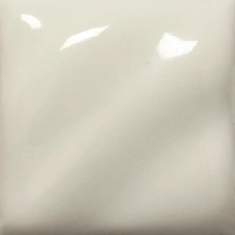 Men nung nhiệt Độ cao hf 10 trong suốt pic1