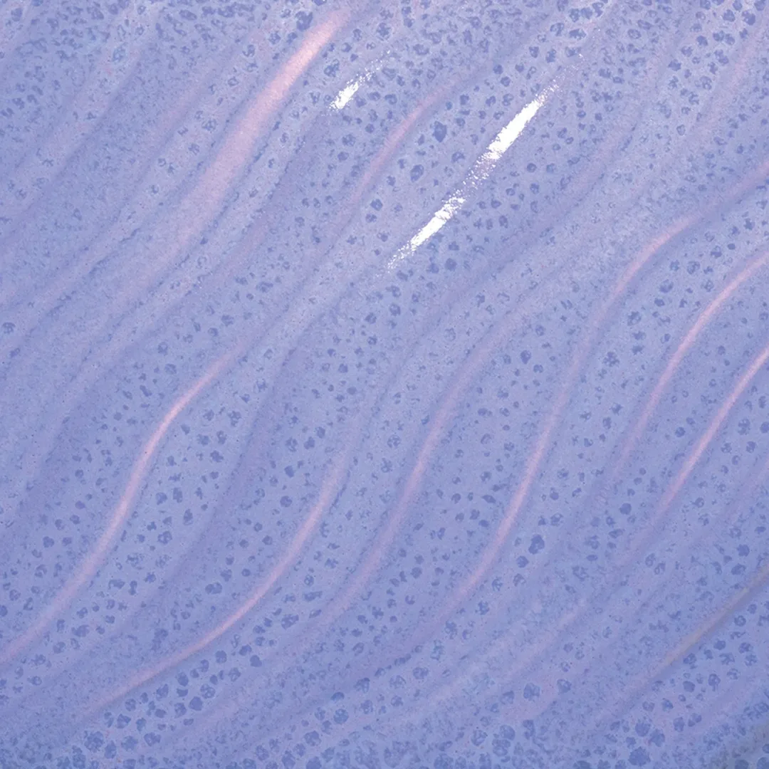 Men nung nhiệt Độ cao pg 55 floating lavender pic1