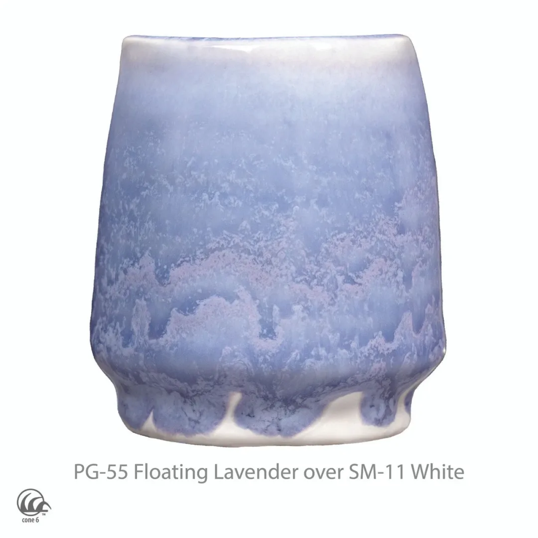 Men nung nhiệt Độ cao pg 55 floating lavender pic2