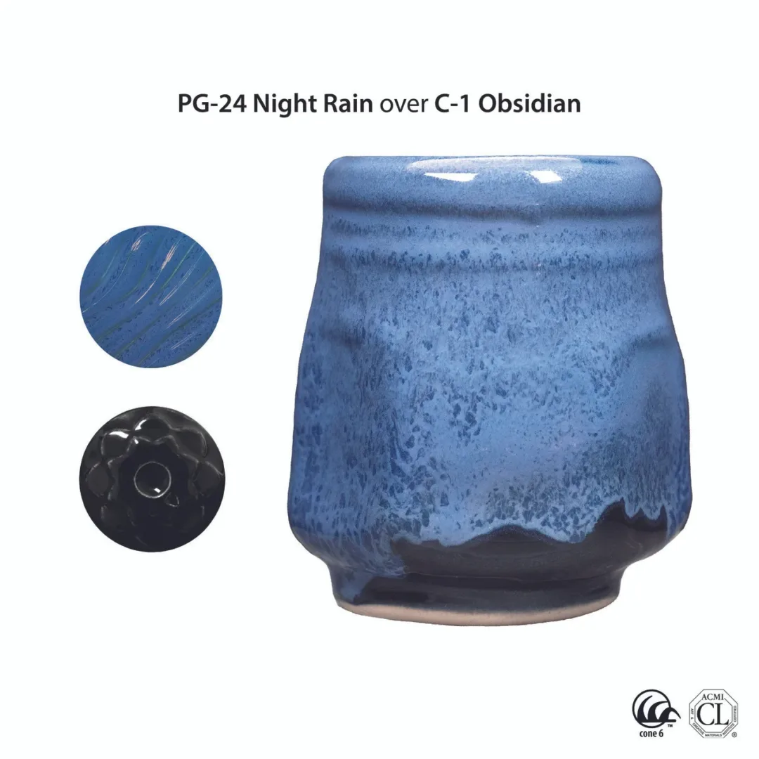 Men nung nhiệt Độ cao pg 24 night rain pic2