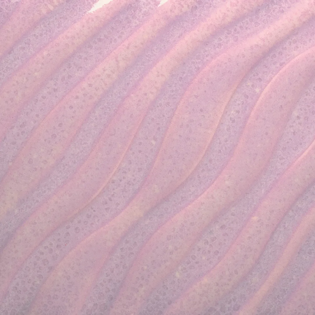 Men nung nhiệt Độ cao pg 54 lunar pink pic1