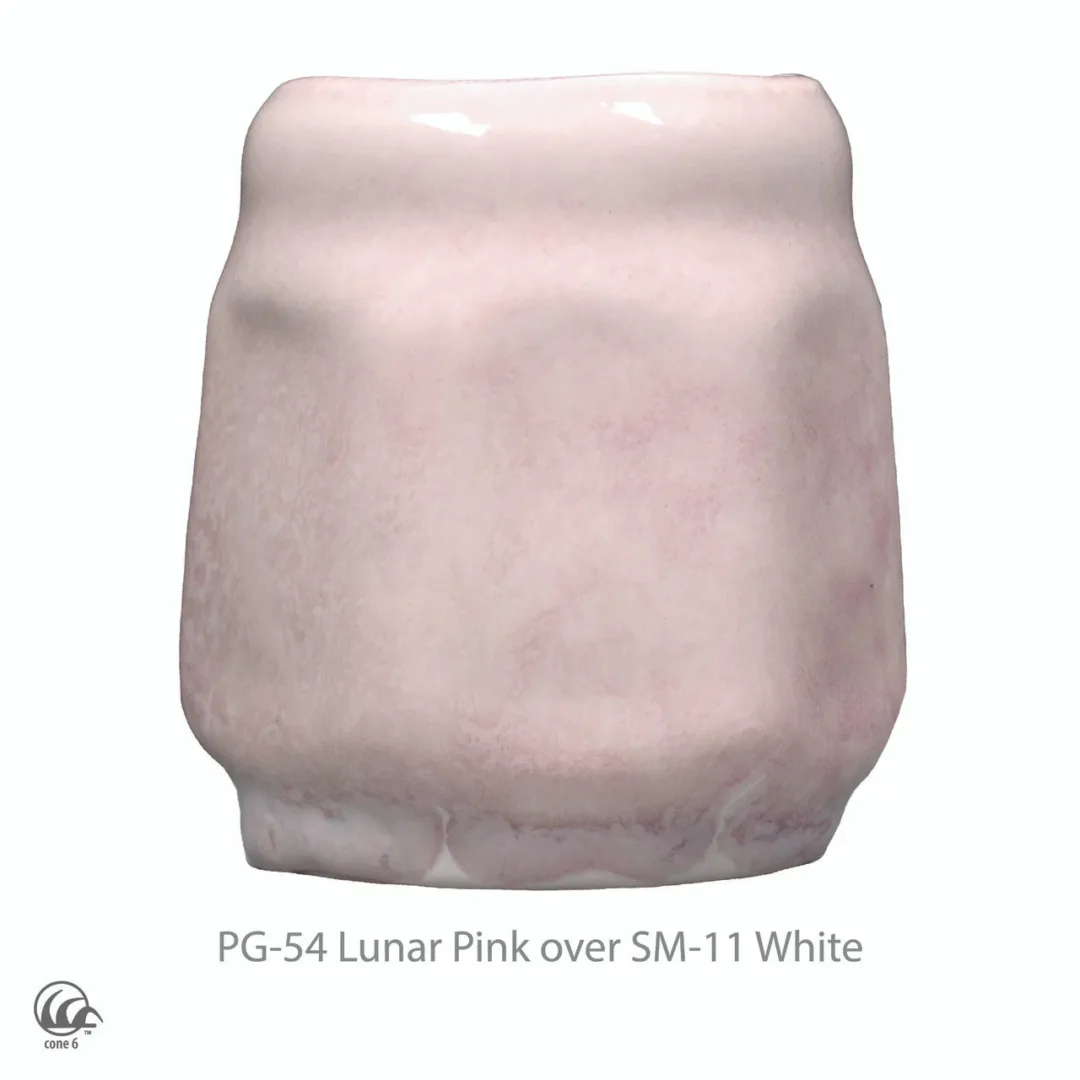 Men nung nhiệt Độ cao pg 54 lunar pink pic2