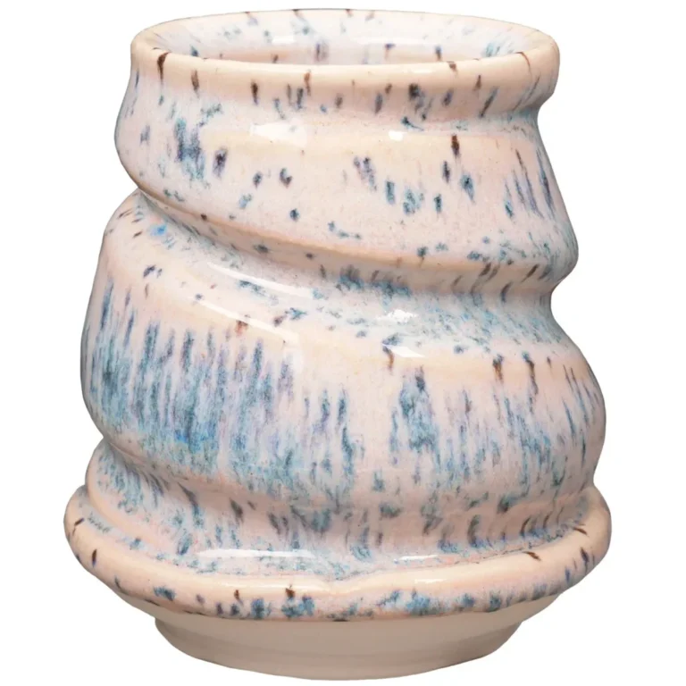Men nung nhiệt Độ cao pcf 16 pt aurora breeze pic2