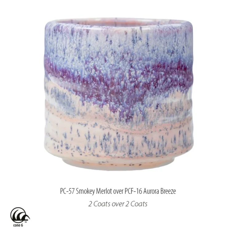 Men nung nhiệt Độ cao pcf 16 pt aurora breeze pic3