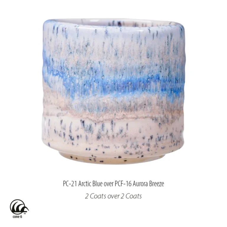 Men nung nhiệt Độ cao pcf 16 pt aurora breeze pic5